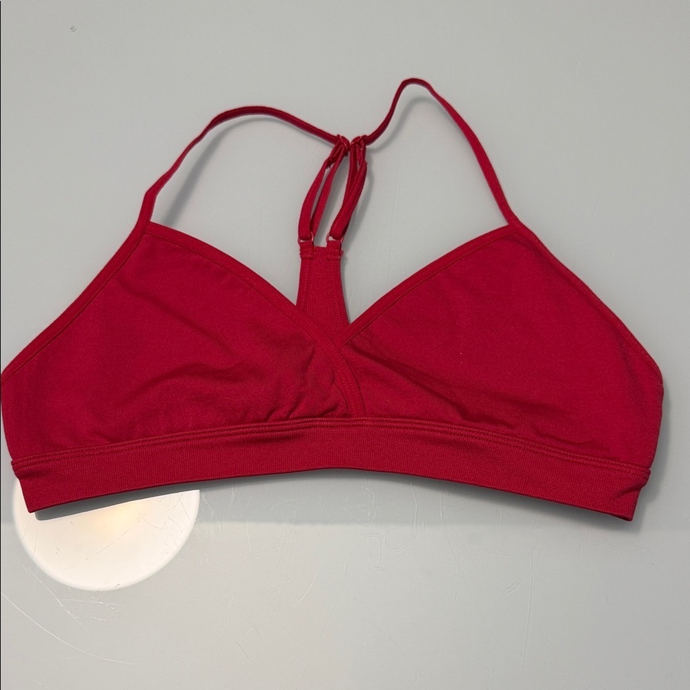 NWOT Intimately by Free People Bralette